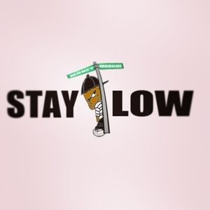 Meet your Posher, Raymond